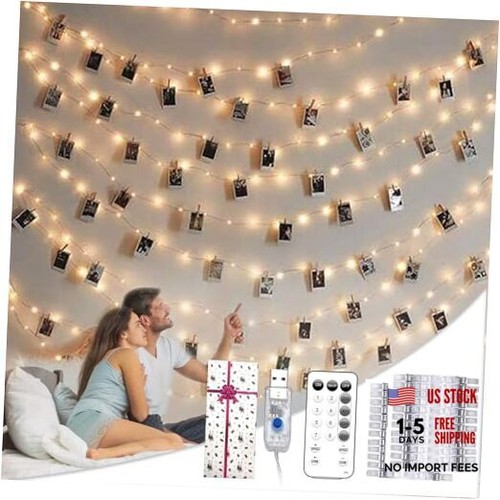 Teen girl gifts - teen,