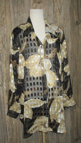 Hot stuff womens - womens, button